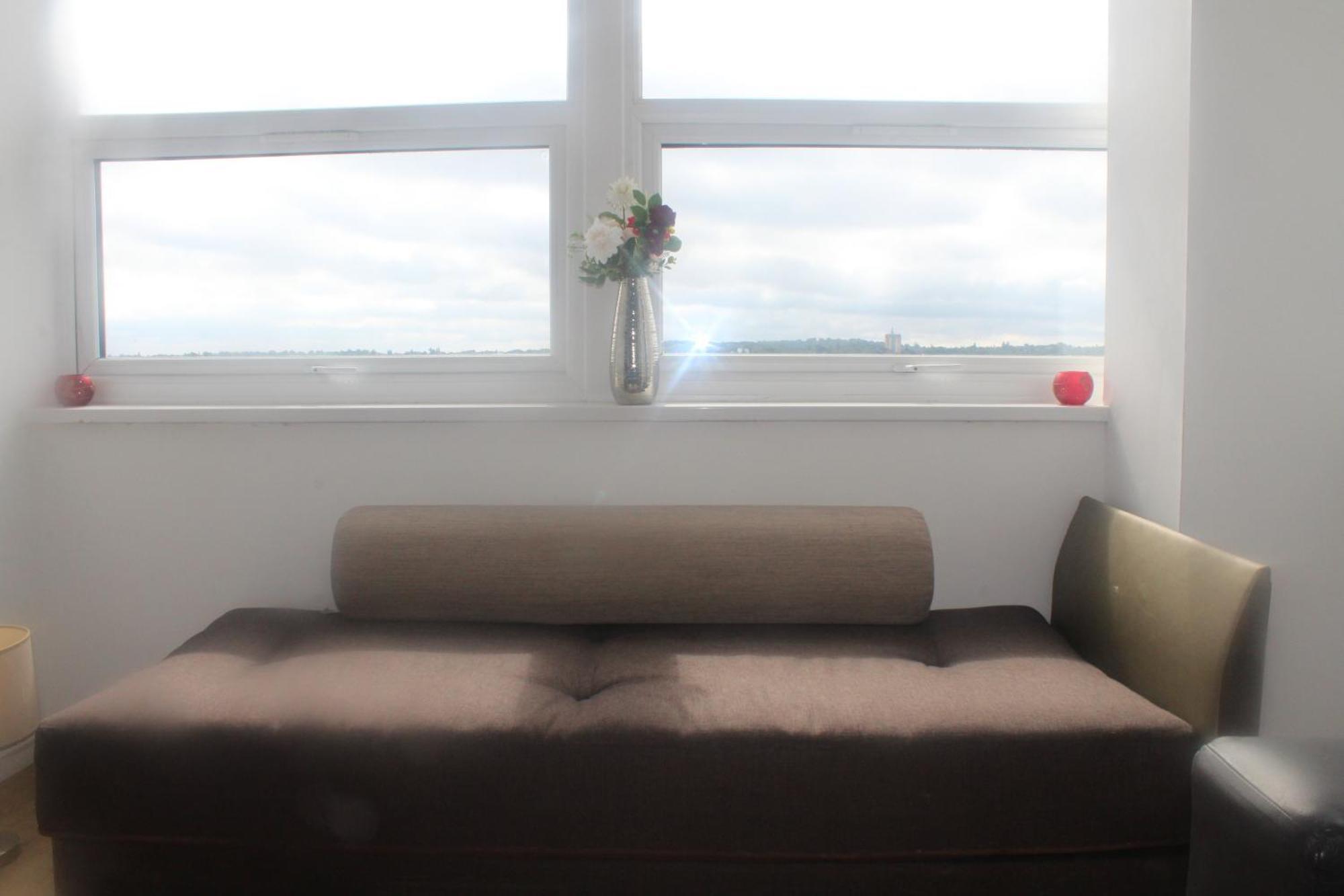 Flat 405 One Bedroom Apartment Birmingham Esterno foto
